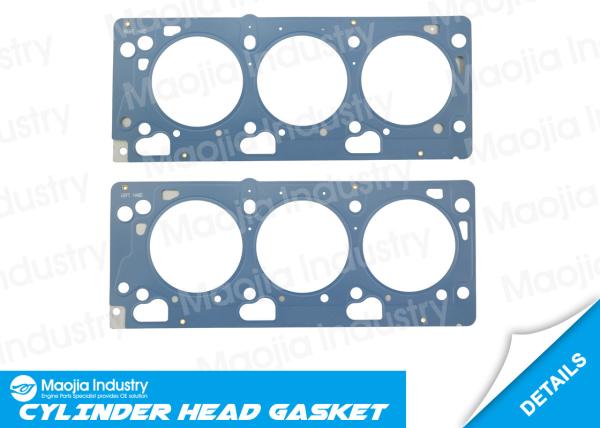 99 - 06 Chrysler 300 Pacifica Concorde Dodge Head Gasket 3.5 VIN G M Head Cylinder Gasket