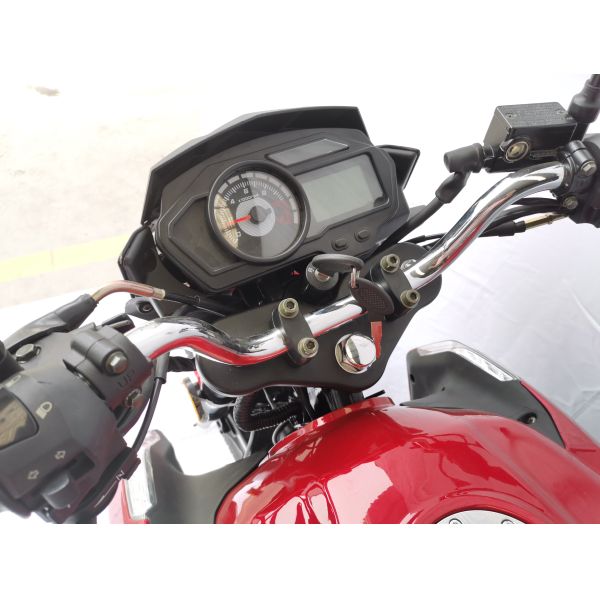 4-тактные гоночные супер-тактные новые супер внедорожные мотоциклы 150cc 200cc 250cc мотоциклы кросс мотоциклы 250cc