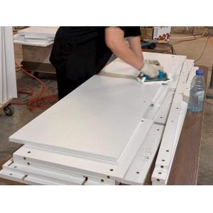 Foshan Senwiz Furniture Co.,Ltd