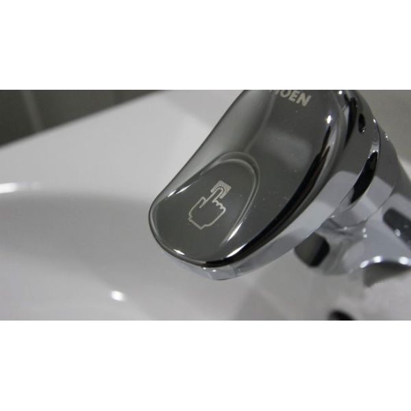 Доступный портативный туалетный трейлер аренда дорожный индивидуальный