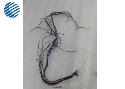 1750052437 1750062190 Harness Cable Wincor Nixdorf Original