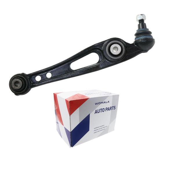 Rear Lower Control Arm LR078478 for Discovery Sport Evoque