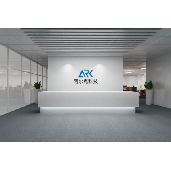 Заряжатель электрического автомобиля рекламы IEC 61851 типа 2 IP55