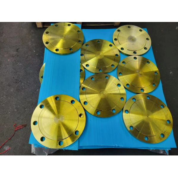 Фланец стальной пластины SOP Jis B2220 10k фланца St37.2 Q235 S235jr Ct20 16mn выкованный сталью