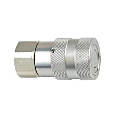 flat-face-quick-couplings-iso-16028-cb-sp-6fn-ptf