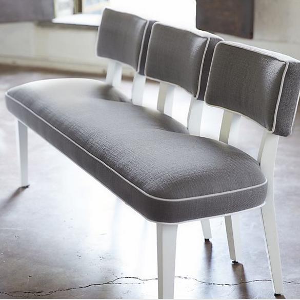 french style upholstered ottoman fabric ottomans upholstery bench ottoman chair