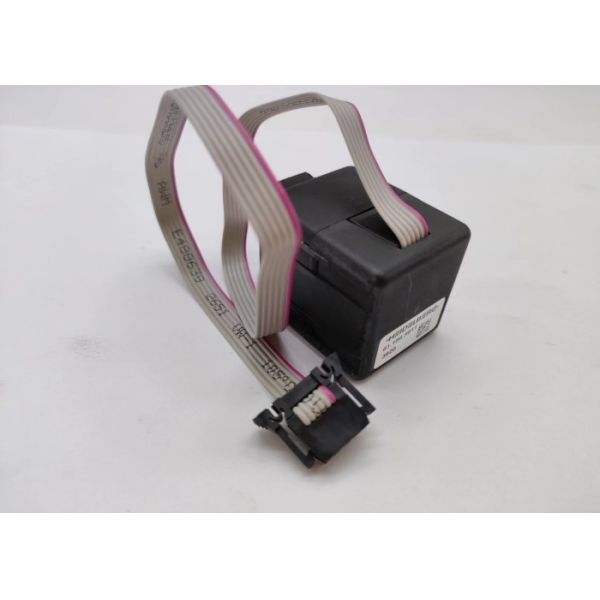 61.186.5611 Geared Motor Ink Key Motor XL105 Printing Machine Spare Parts