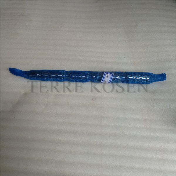 Hydraulic directional control valve parts 491-2873-237 Cyl. Spool