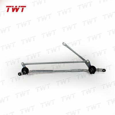 TWT WINDSHIELD WIPER LINK ASSY 85150-0G030 851500G030 for Toyota Land Cruiser Prado 2010-2017