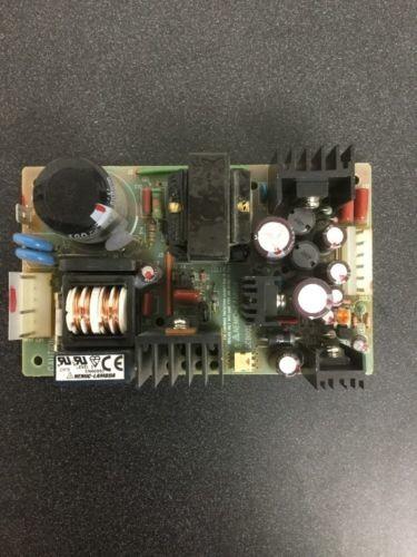 I038373 NORITSU Minilab Spare Part SWITCHING POWER SUPPLY NEMIC LAMBDA SWT40-SFF