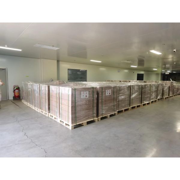 800 Cycles Rechargeable Lithium Ion Battery Pack 18650 3.7V 2600mah 3000mah