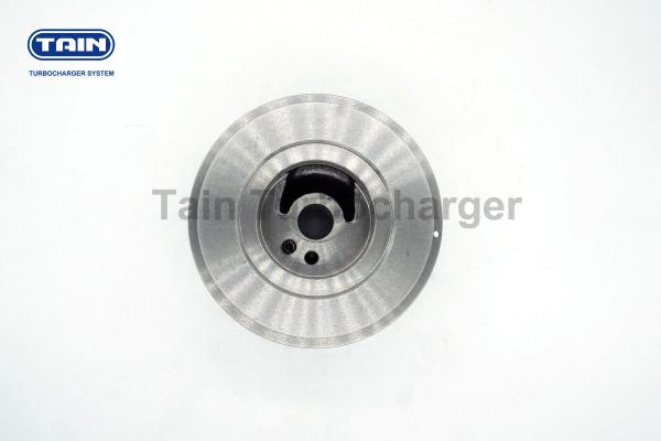 Turbo Bearing Housing Car Turbo Kit TF035 49135-02920 49135-03611 For Toyota Pajero III 3.2 DI