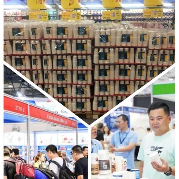 Customization 80z Double Wall Paper Cup for Disposable Coffee and Beverage Drinking