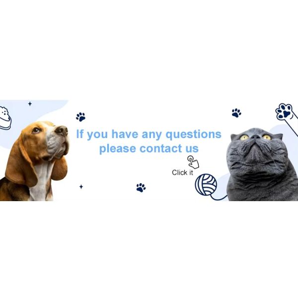 330*235*250 mm Automatic Smart Cat Fountain Water Dispenser with Wireless Dirty Water Separation and Live Clean Function