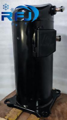  Heat pump Refrigeration  Scroll Compressor ZW108KSE-TFP-522