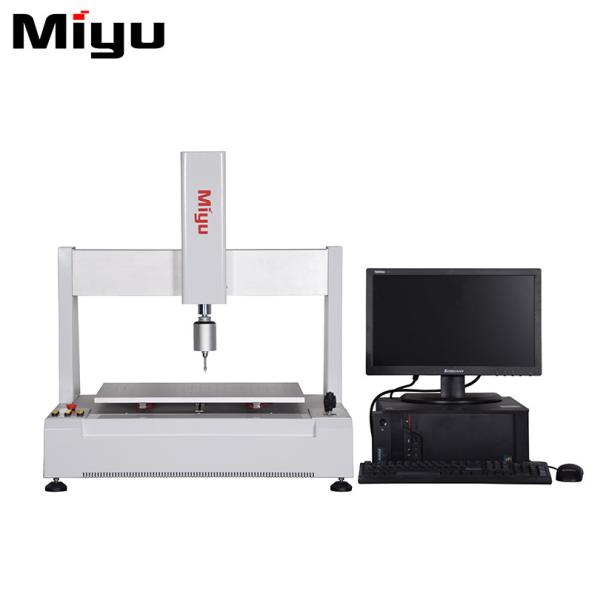 900W Load Testing Machine Three Axis Automatic High Precision  220 Volt