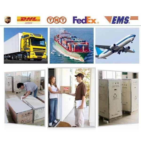 360 Magneto Optic OPT SHR Elight IPL Beauty Machine For Hair Removal / Skin Rejuvenation