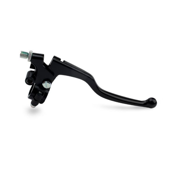 YAYE высококачественный алюминиевый сплав мотоцикл гидравлический тормозный сцепление рычаг качества бренд эксклюзивный