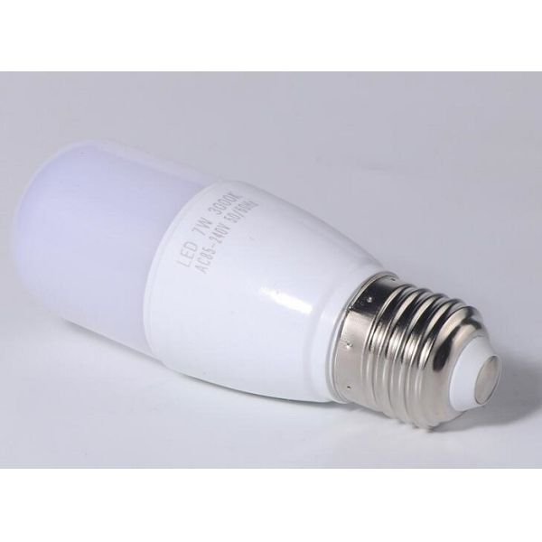 20W крытое на открытом воздухе основание электрических лампочек E27