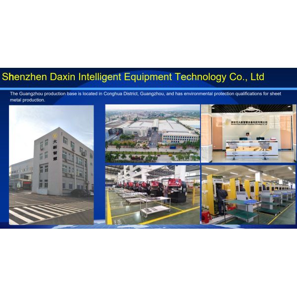 Двухуровневое энергохранилище, внешние телекоммуникационные шкафы, интегрированный серверный шкаф, одобренный CE