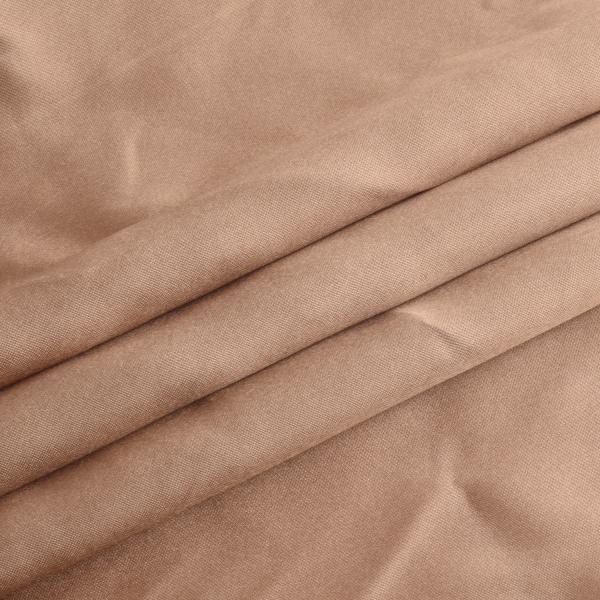 Recycled Fast Delivery High Quality Elasticity Light 100%  Polyester Satin Recycled Fabric for Women's Clothing Blinds Bedding