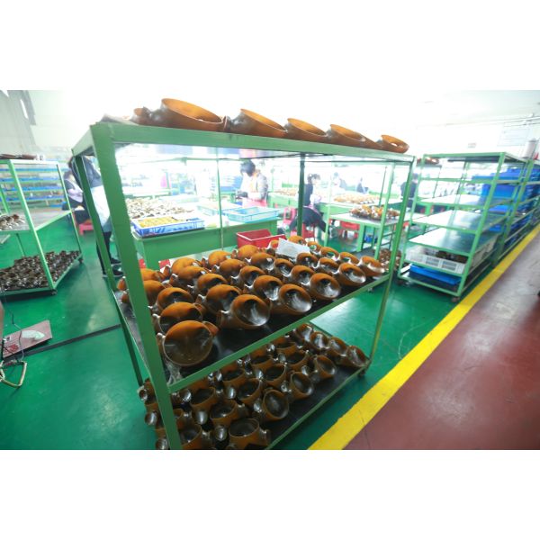 Hardness Stainless Steel Edge Protection Precision Cnc Machining Parts