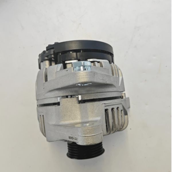 Custom Hybrid Toyota Corolla Car Engine Electric Generator 27060-0D120