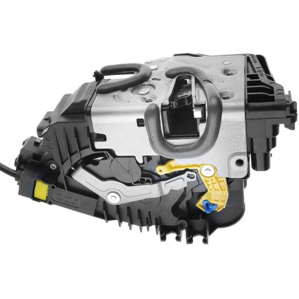 Привод замены замка автомобильной двери 0997304500 приспосабливать Benz GL350/450/550 Мерседес