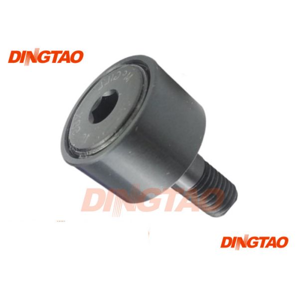 PN 66974000 Bearing Suit For GT1000 GTXL Auto Cutter Spare Parts