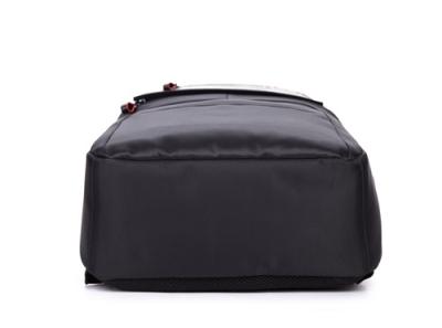 Breathable Quick Dry Casual Backpack Bags , Unisex Small Day Backpack