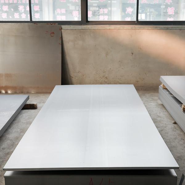 3mm 10mm 5mm Hot Dip Galvanized Steel Plate 1/4 3/8 3/16 3/4