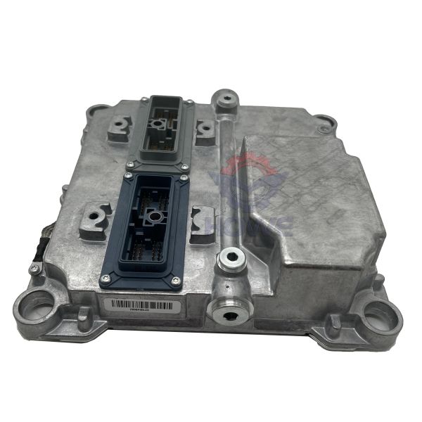 331-7539 331-7540 Excavator ECU C4.2 C6.4 C6.6 Engine Controller Computer Board with 1