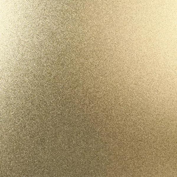 Anti Corrosion Black Bead SS Colour Sheet , Fireproof Stainless Steel Rose Gold Sheet