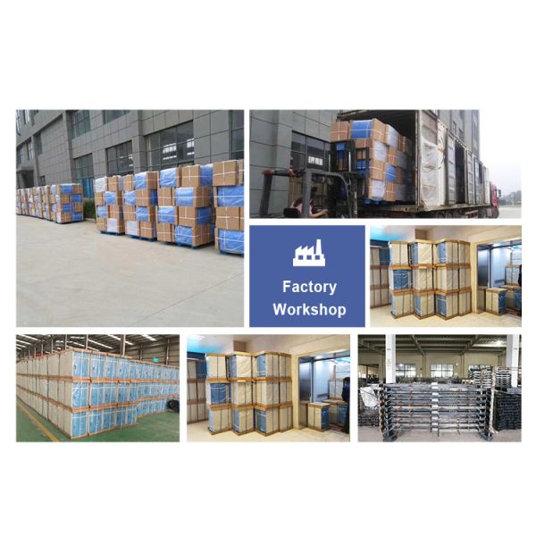 MN-M001 CE ISO Approved Flat Sponge With Waterproof Cover  Mattress