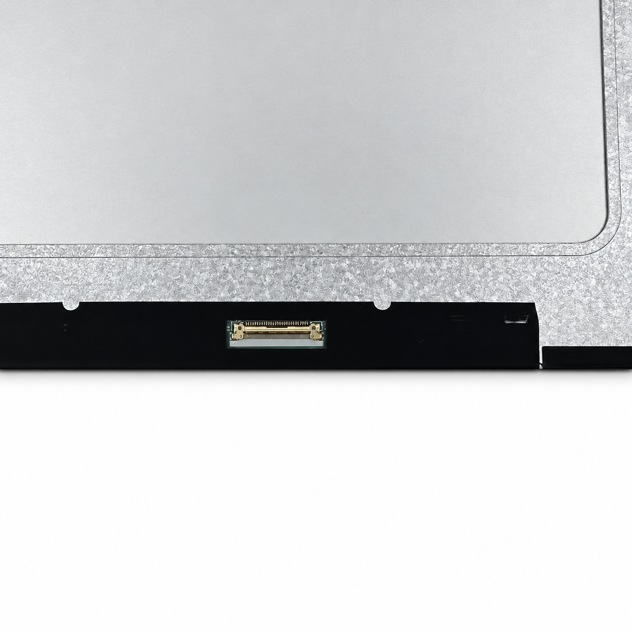 14 Inch 600 Nits FHD Laptop LCD Screen with 1920x1080 Resolution and 30 Pin eDP Interface