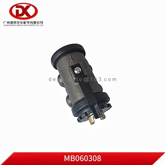 Brake Wheel Cylinder MB060308 MB060309 for Mitsubishi Canter FE5 FE6