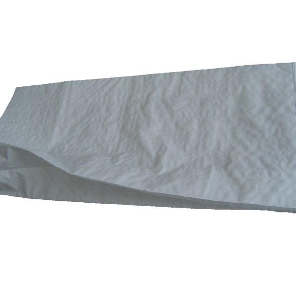 Recycling Polypropylene Woven Sugar Packaging Bags