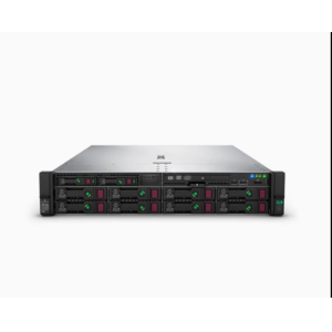 Hpe Proliant Server Sata Dl380 Gen10 Enterprise Virtualization Database