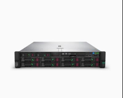 Hpe Proliant Server Sata Dl380 Gen10 Enterprise Virtualization Database