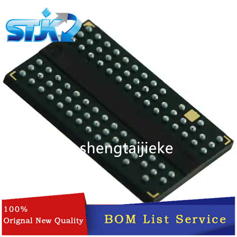 Обломок MT48LC4M32B2B5-7 KeyПрограммируемый IC автомобиля: Память IC 128Mbit g SDRAM проходит 143 MHz прошед параллельно параллельно 5,5 Ns 90-VFBGA