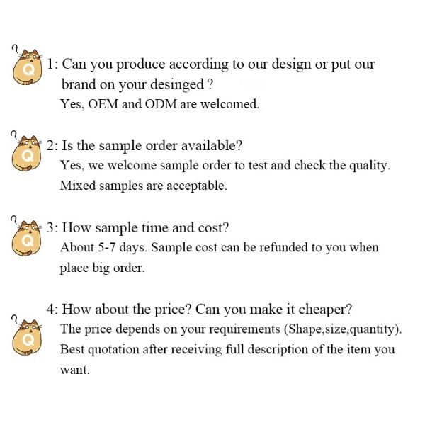 Digital Display Mini Electronic Weigh Scale for Household Kitchen Portable Postal and Travel Luggage Pocket Scale