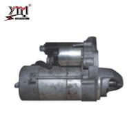 motor 2810038020 del arranque eléctrico 4280003970 4280003980 2810038021 2810038030