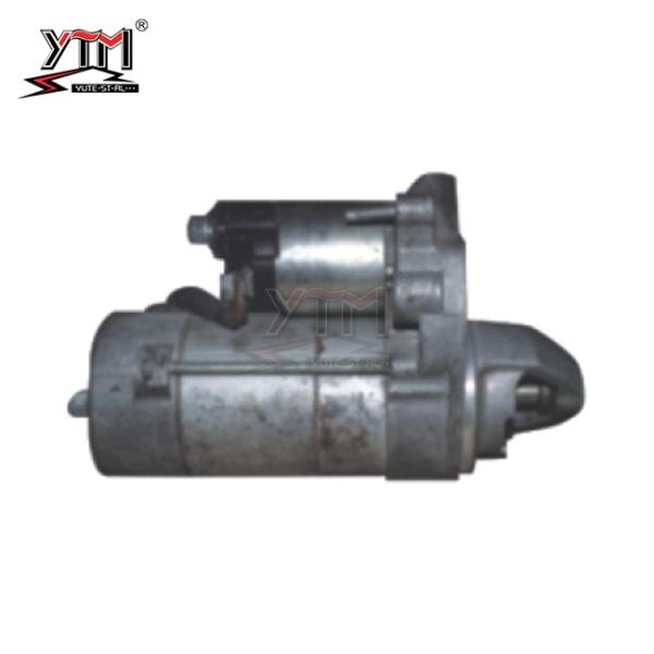 4280003970 4280003980 Electric Starter Motor 2810038020 2810038021 2810038030