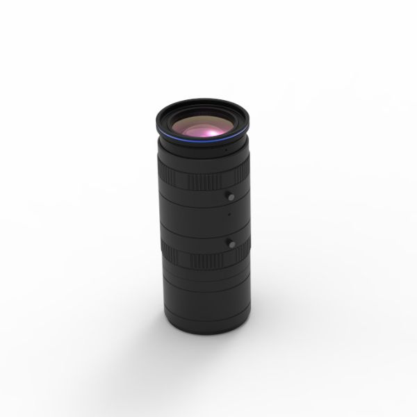 фокусное расстояние 60mm 250-∞ WD F5.0-F32 0.66kg объективов фокусного расстояни