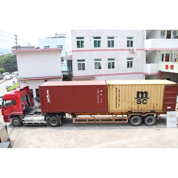 GMP стандартные медицинские шкафы шкафы инструментов и анестезийные шкафы для больницы