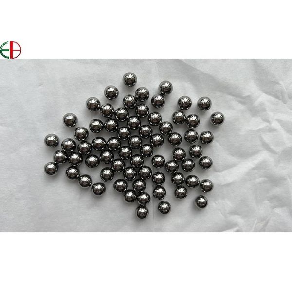 Зеркало металла шарика нержавеющей стали CNC OEM подвергая механической обработке поворачивая отполированное сферой