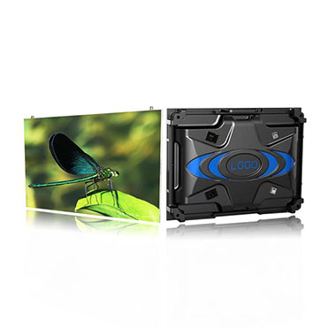 Hot Sell P1.25mm Indoor High Quality Factory Price LED Full Color Display & Module
