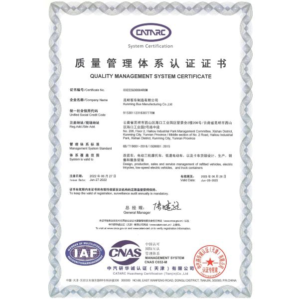Low Speed EV Pickup Trucks Electric Car Mini Pickup Trucks Adult EV Pure Battery Range Truck