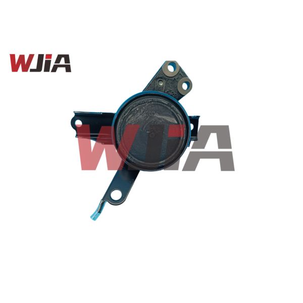 Toyota Yaris 1.5L Support Moteur Droit Support Isolant 12305-0M070 Pièces de Rechange