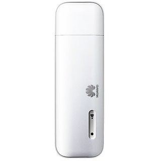 Gross Weight 0.5kg Huawei E8231 E8231s-2 3G 21Mbps USB WiFi Dongle Mobile WiFi Modem